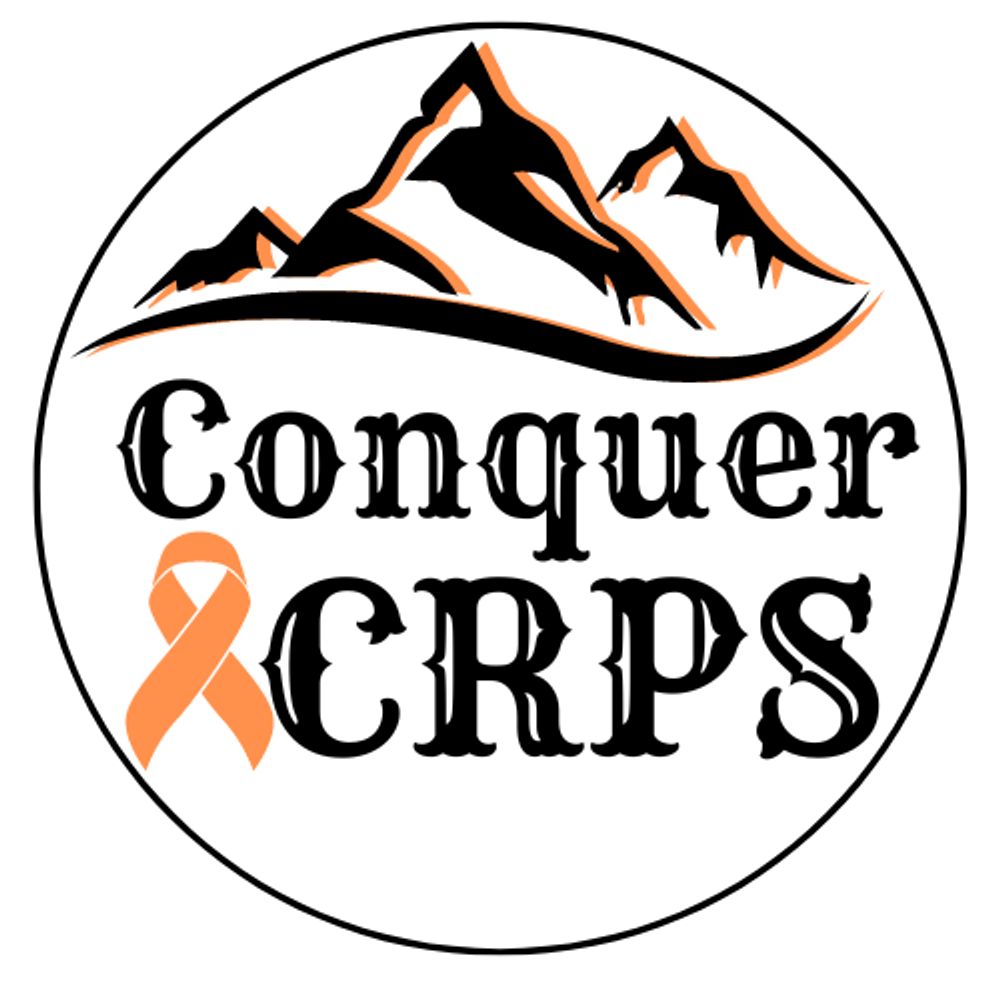 Conquer CRPS