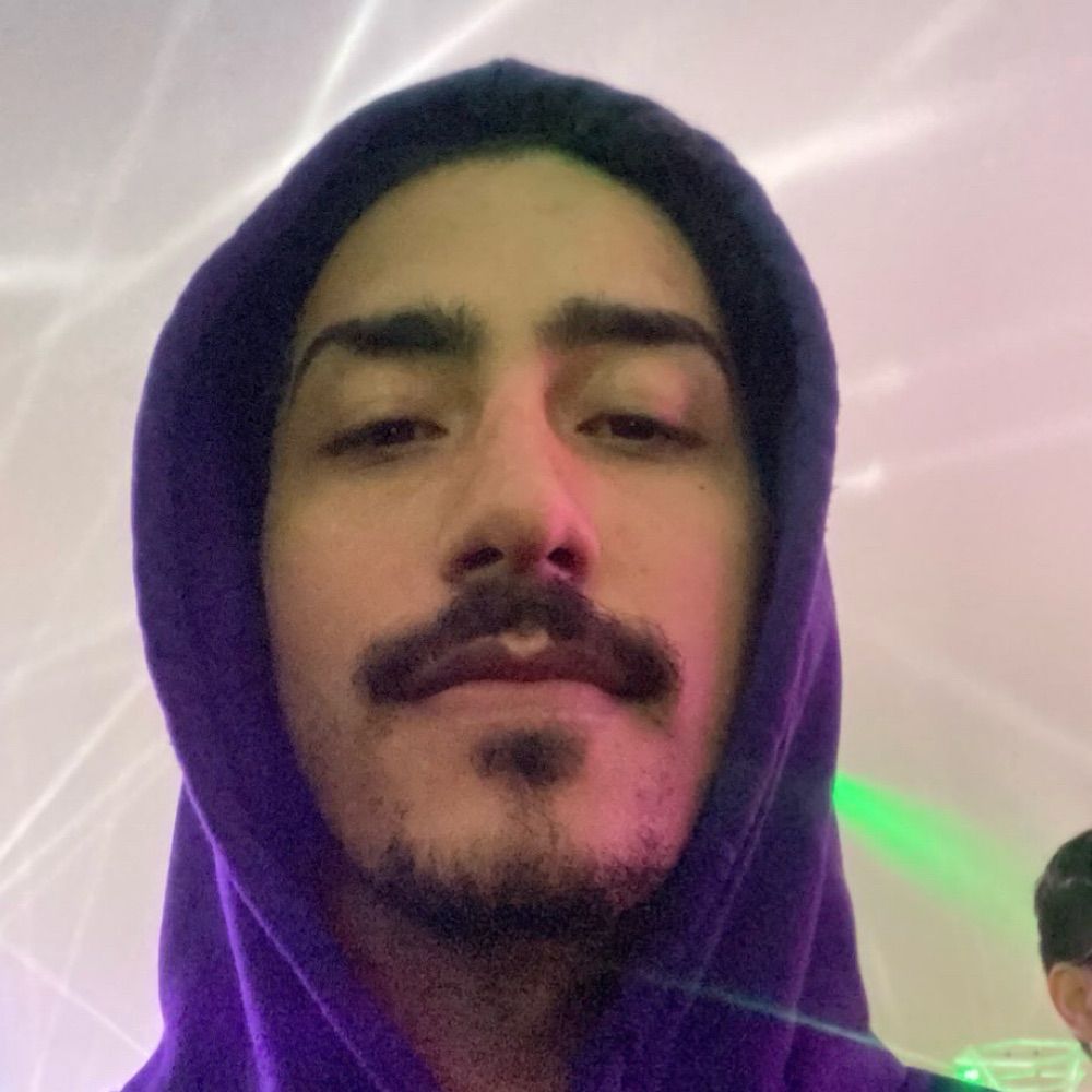 Gianluca Custódio 