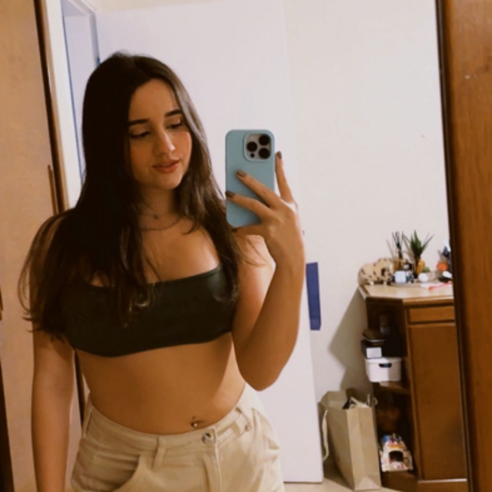 Isa 