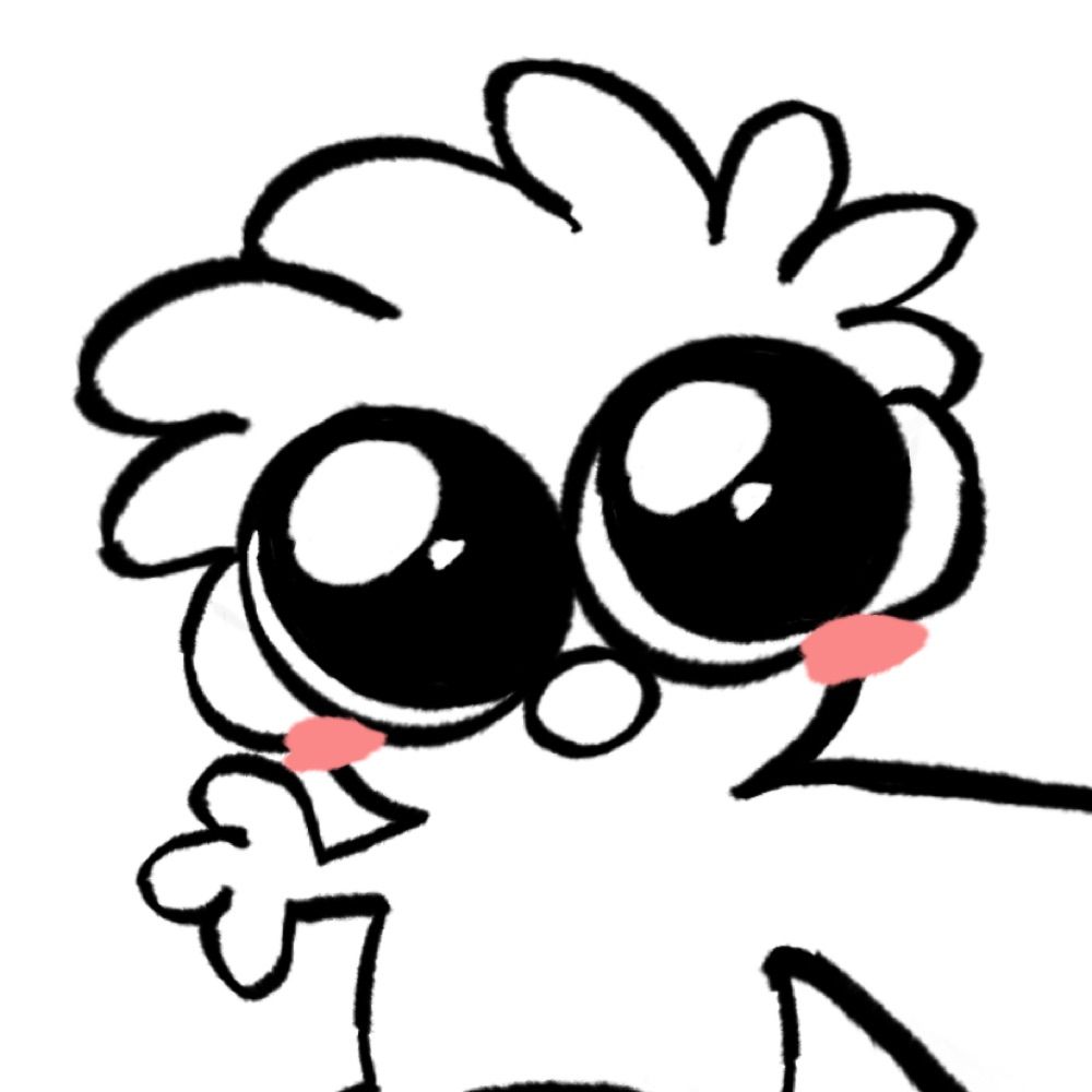 MAEMAE