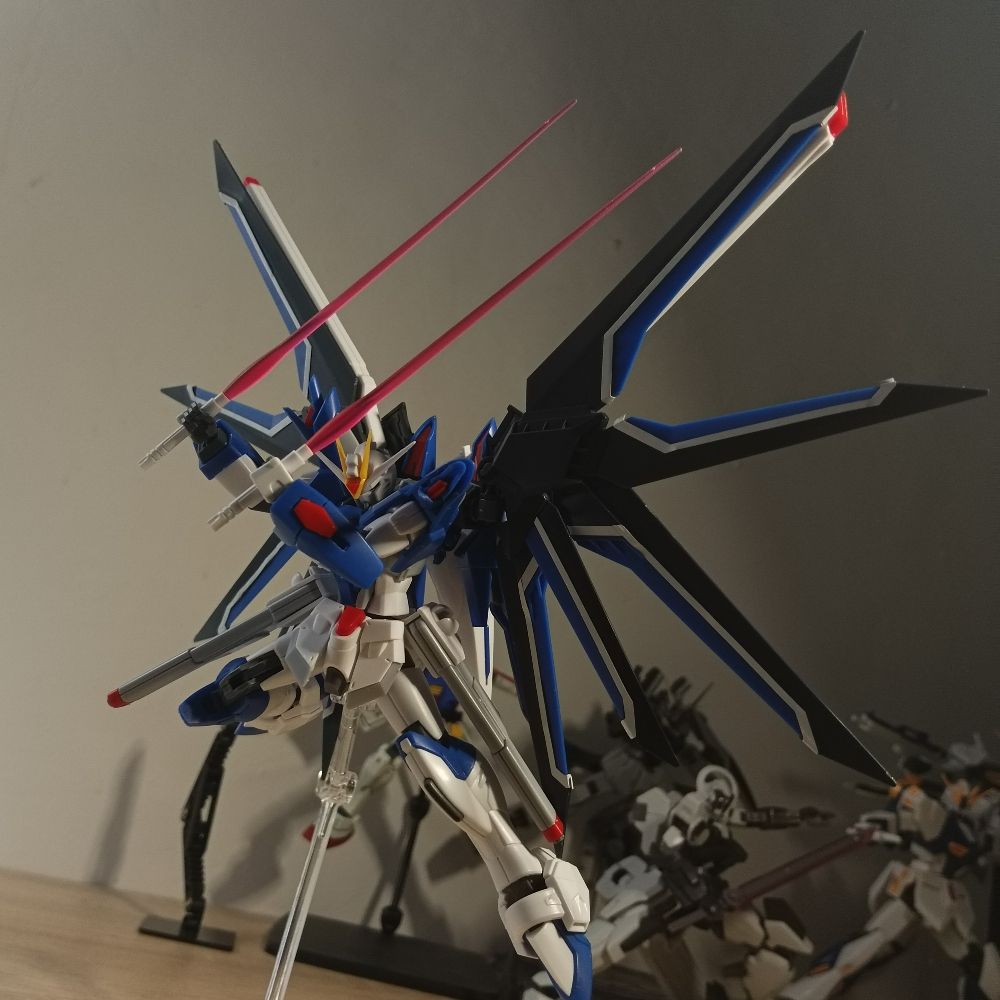 Kira Yamato
