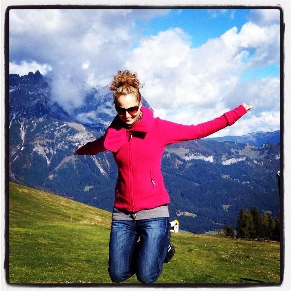 Kathrin 