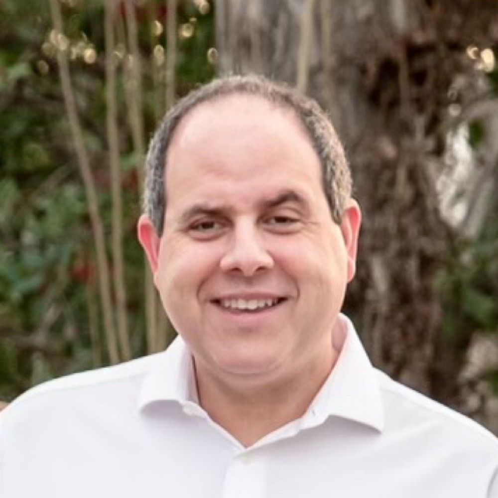 Dr. Adam Probolsky