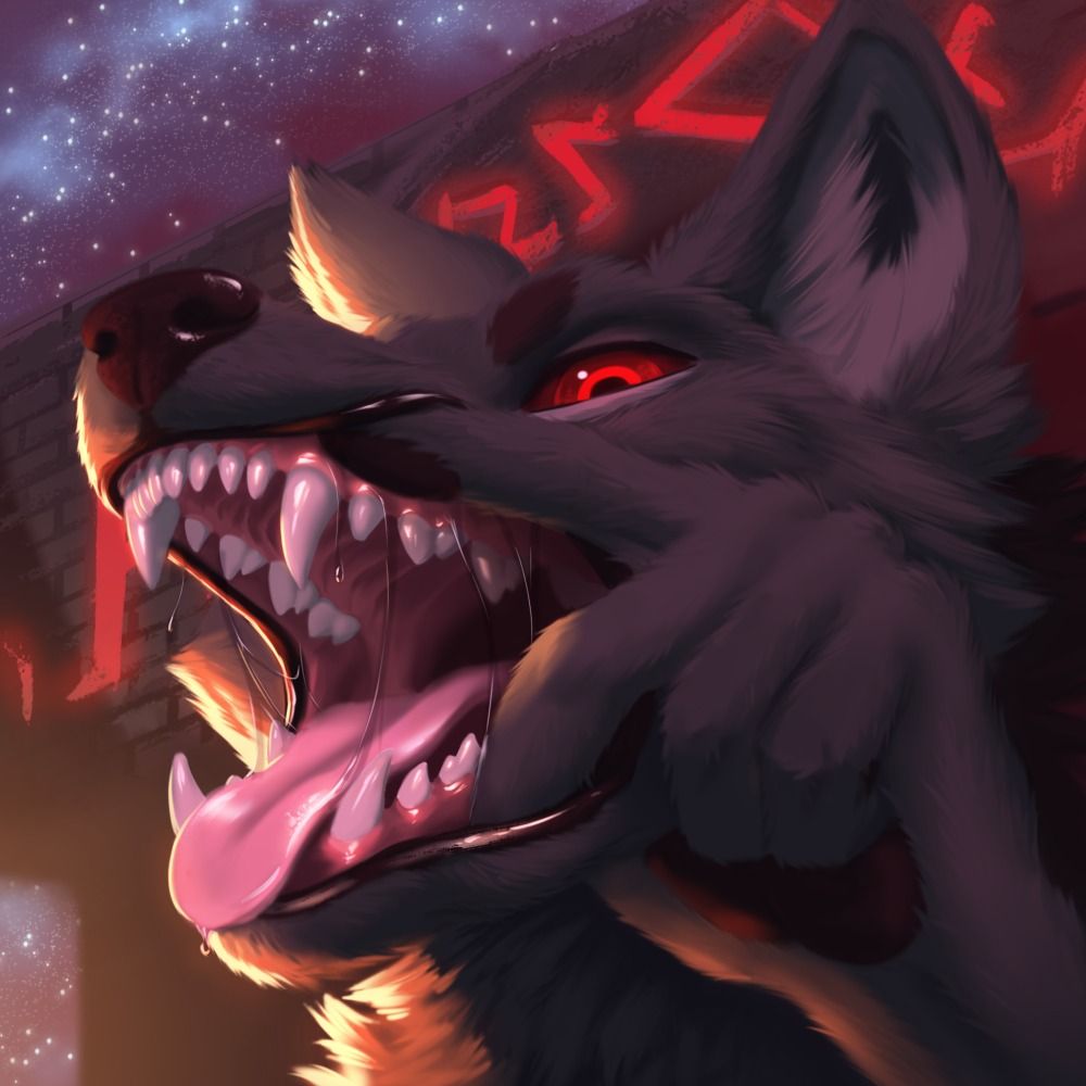 KuraWulf