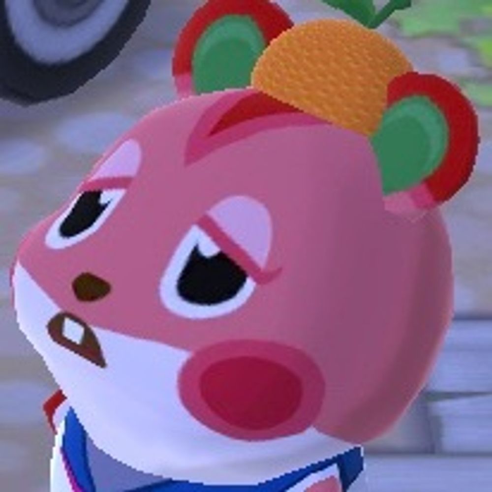 ぬまこ