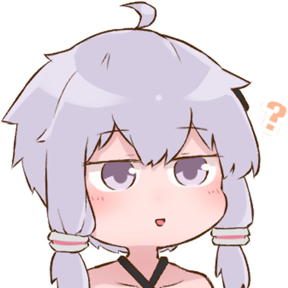 おもいいも