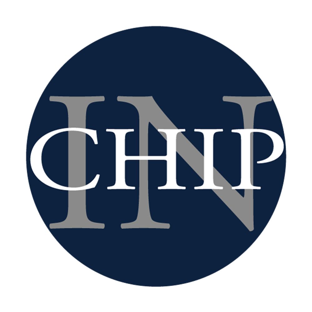 UConn InCHIP