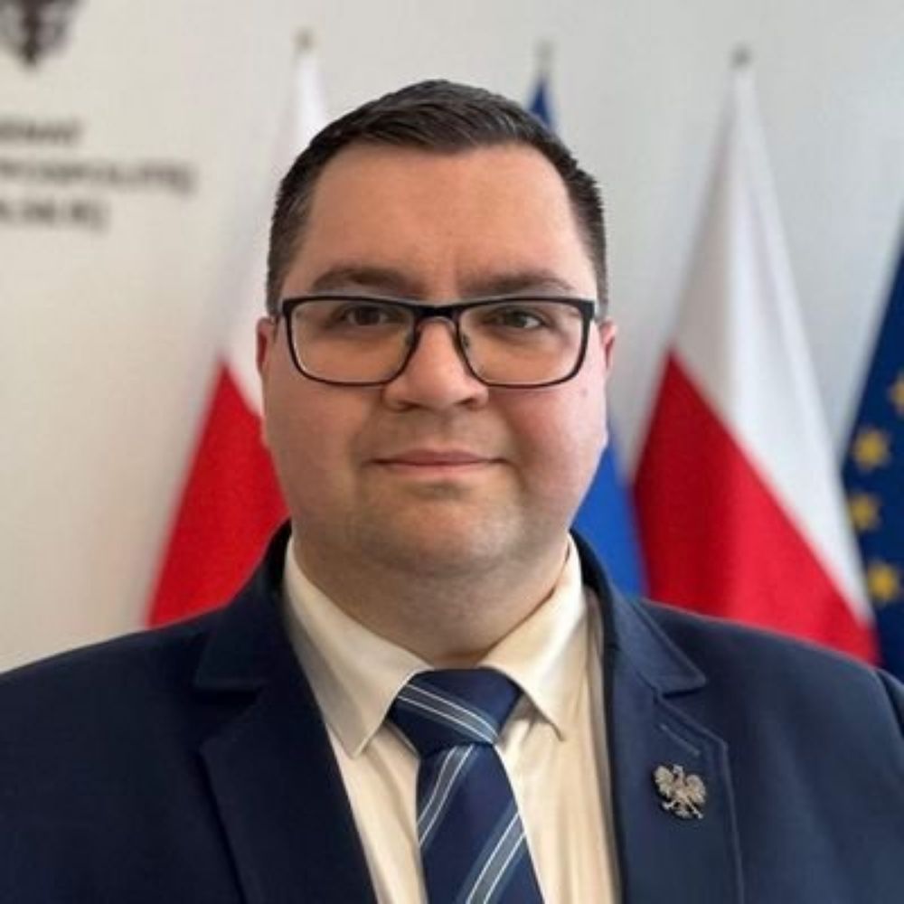 Łukasz Kubiak