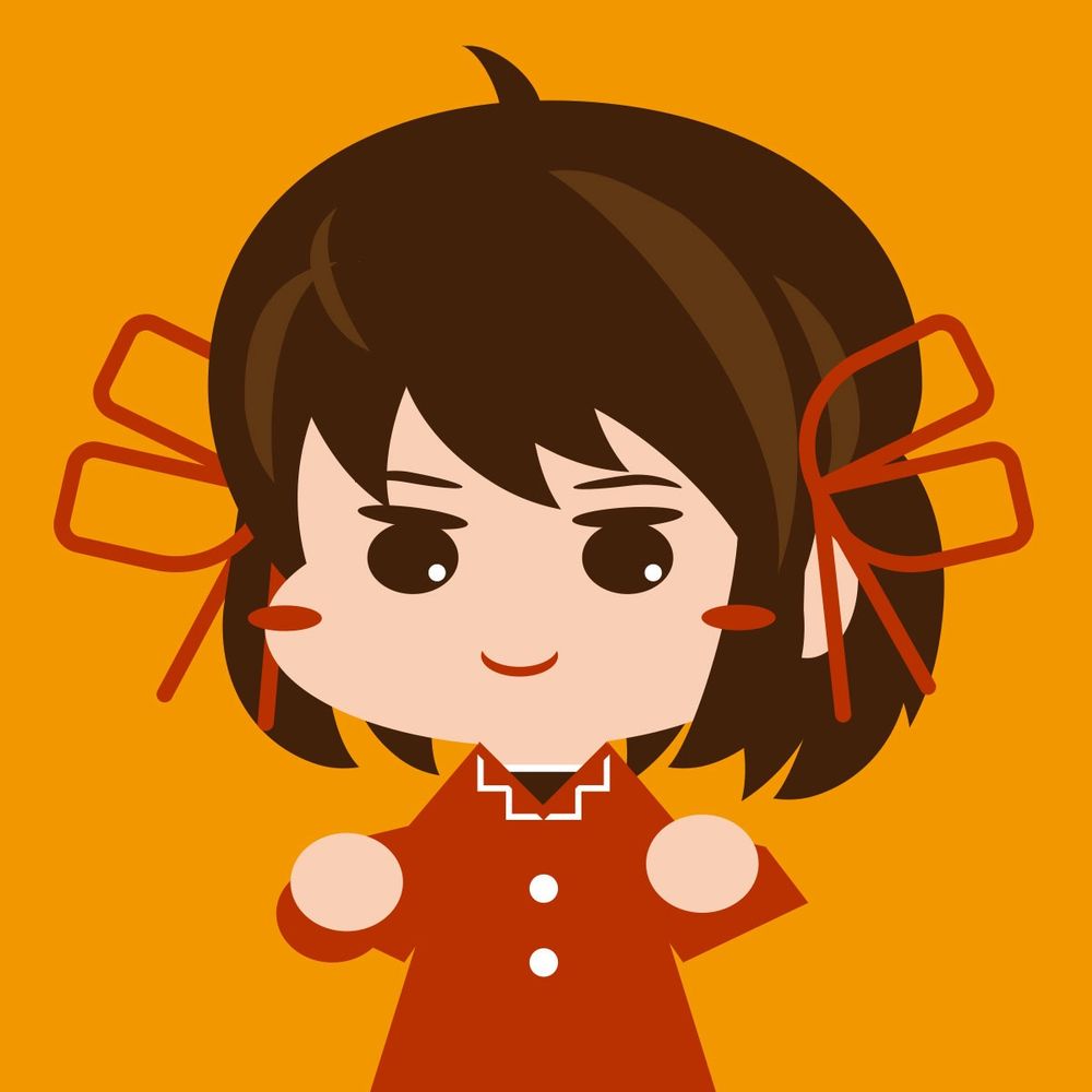 藍沢 紗智子