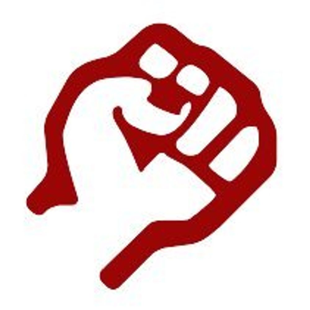 Resistência Colorada