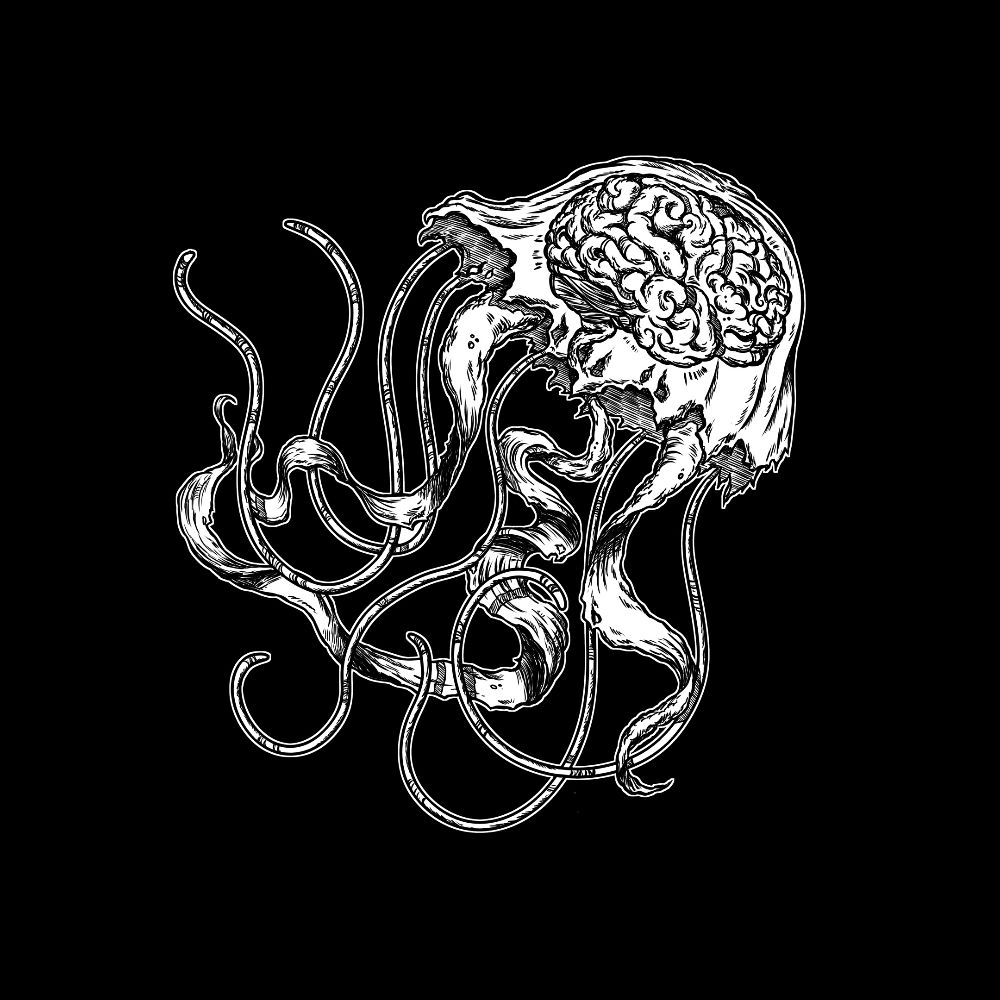 JellyxSkelly