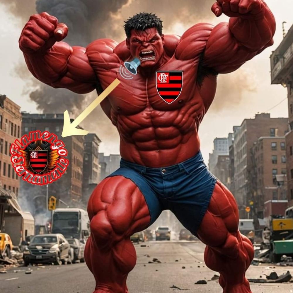 Castro