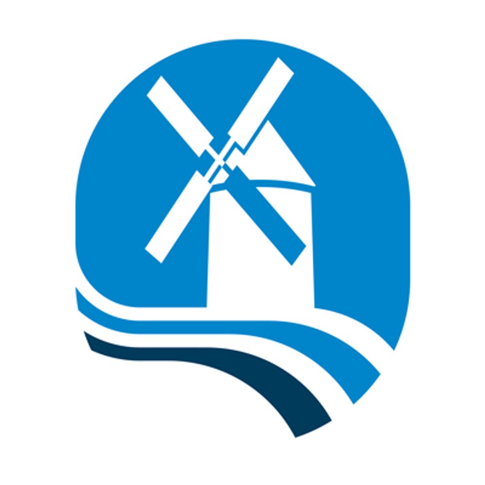 Ville de Pointe-Claire / City of Pointe-Claire