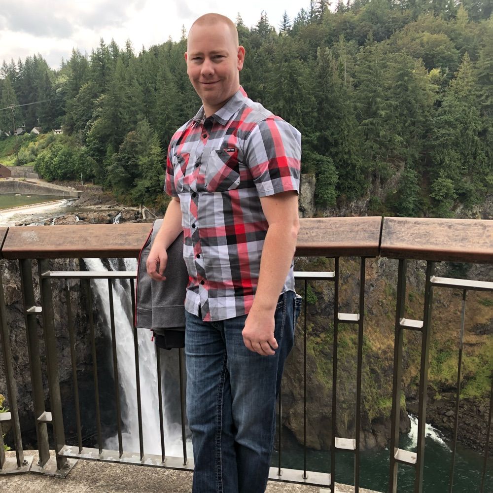 MovieGeekBrian