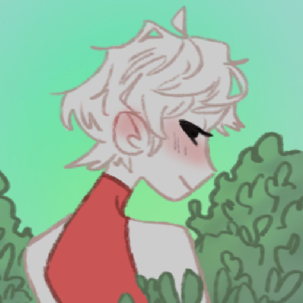 its HeK70