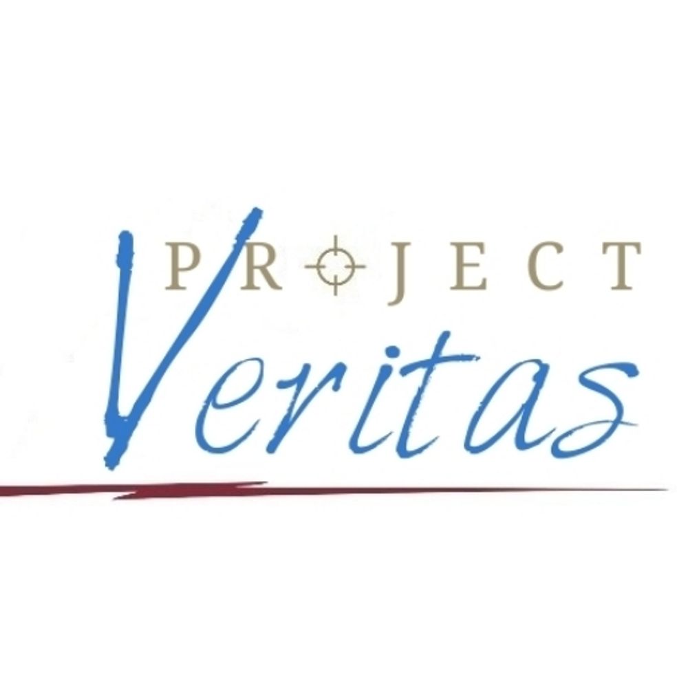 Project Veritas
