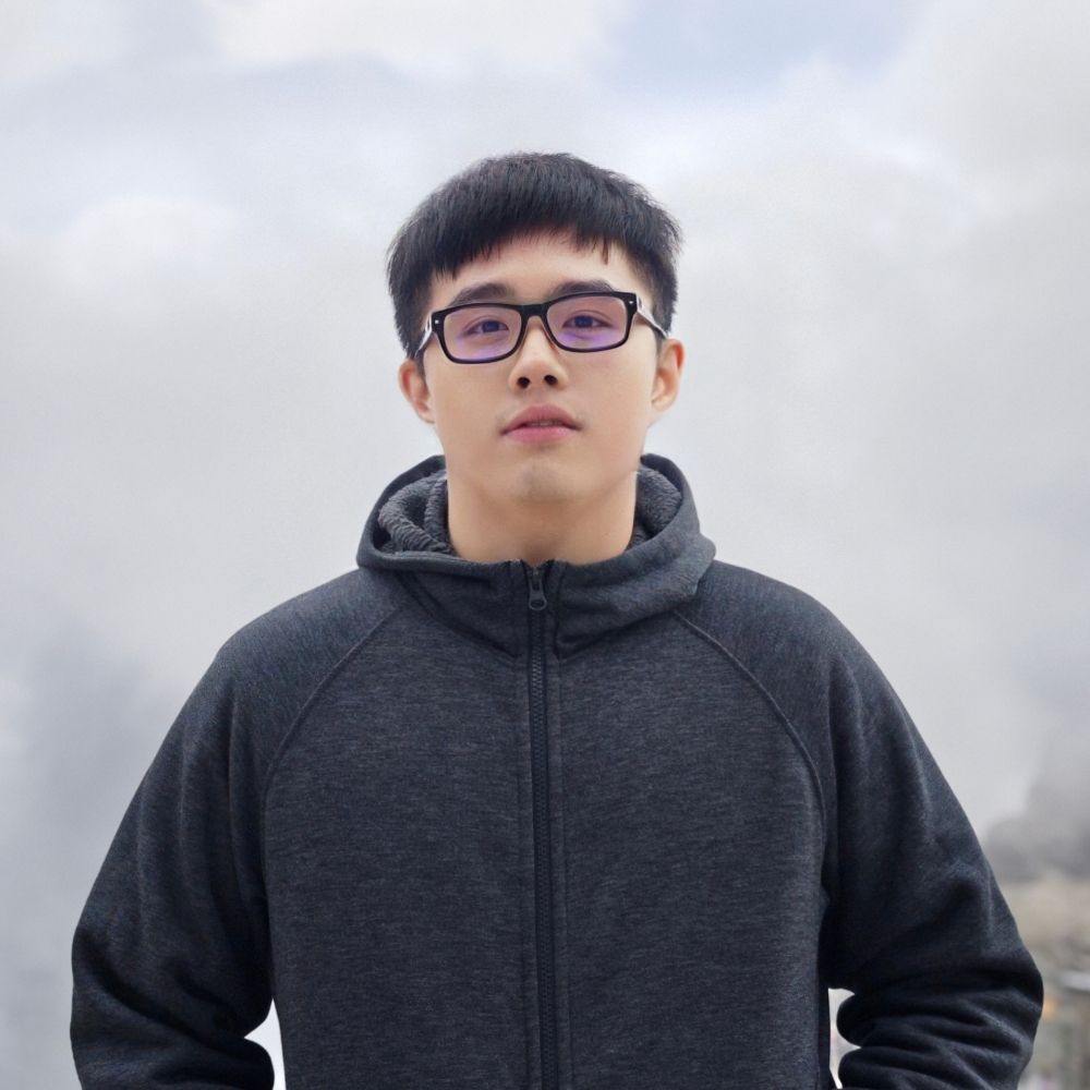 โซมะ