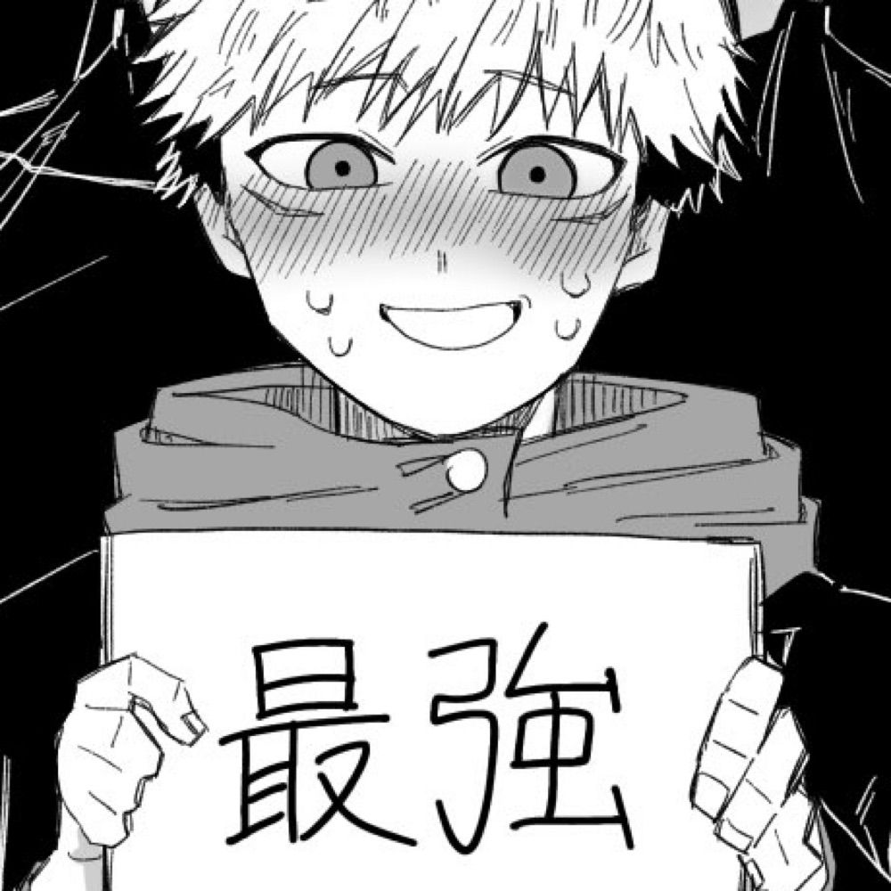 こはねーオ・オーオオ