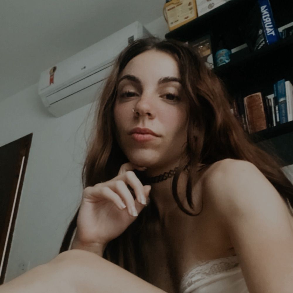 Queen Fênixx