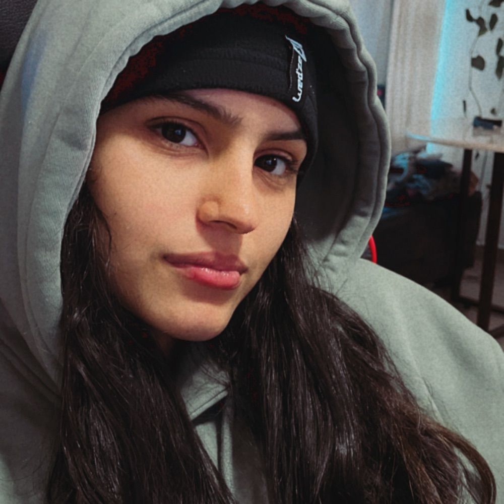 Vic 