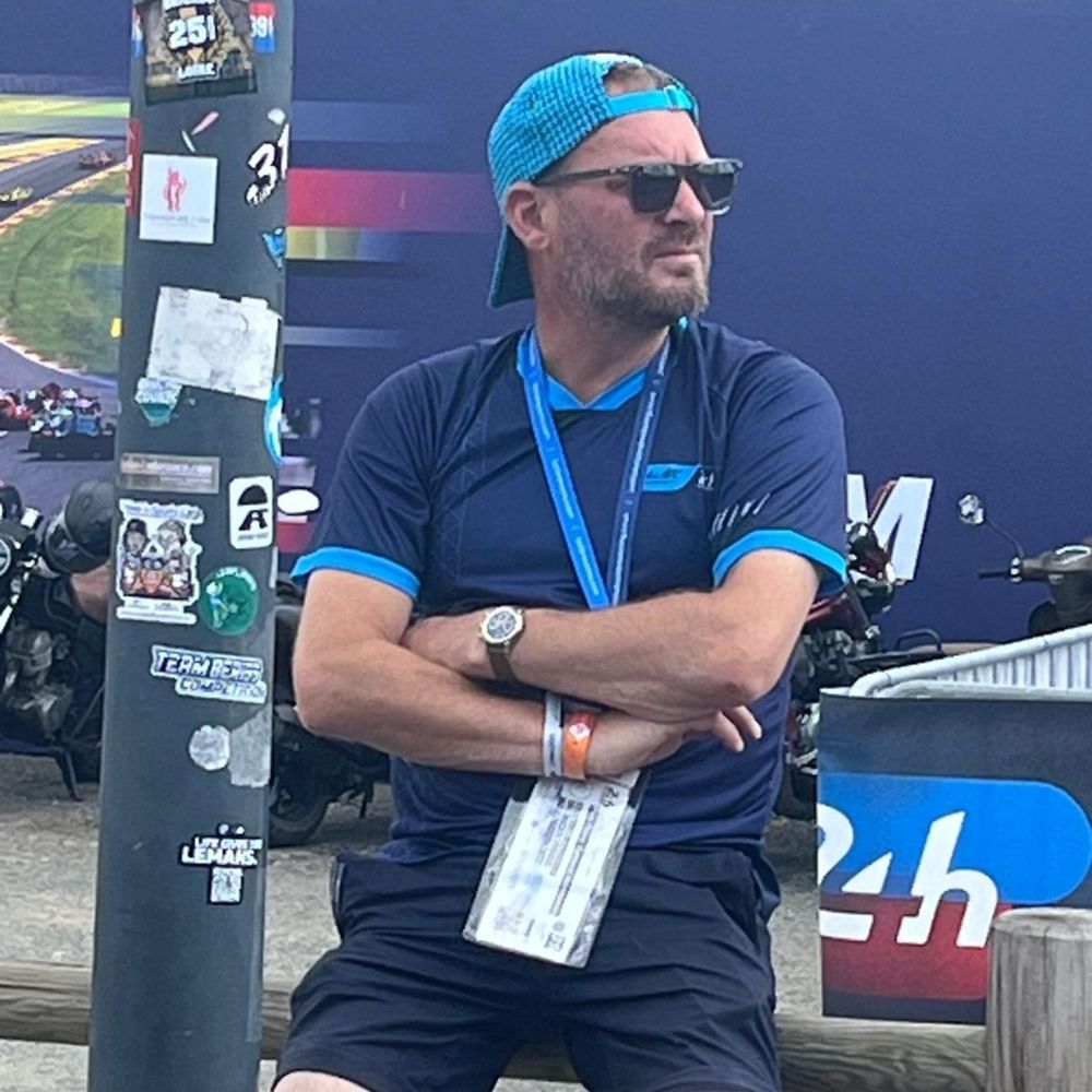mence80.bsky.social profile picture