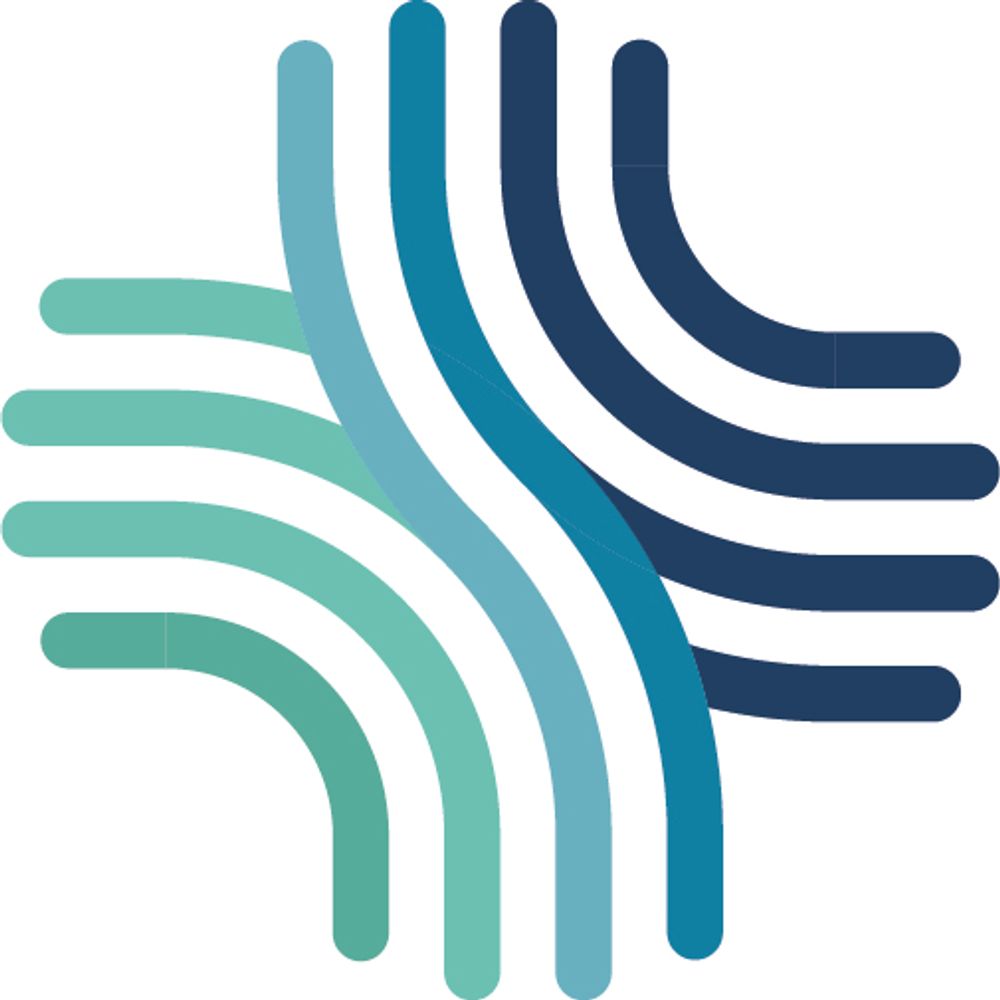 Learning Disability Network London
