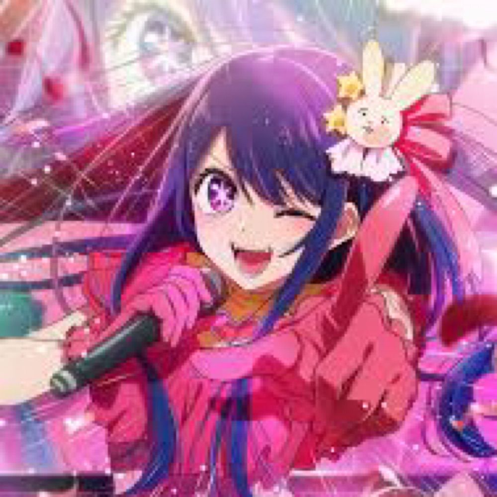 ✨完璧なアイドル｡:°ஐ..♡*✨