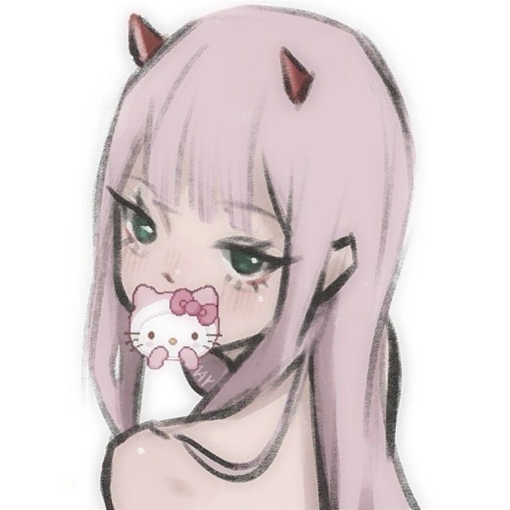 ⌗nana