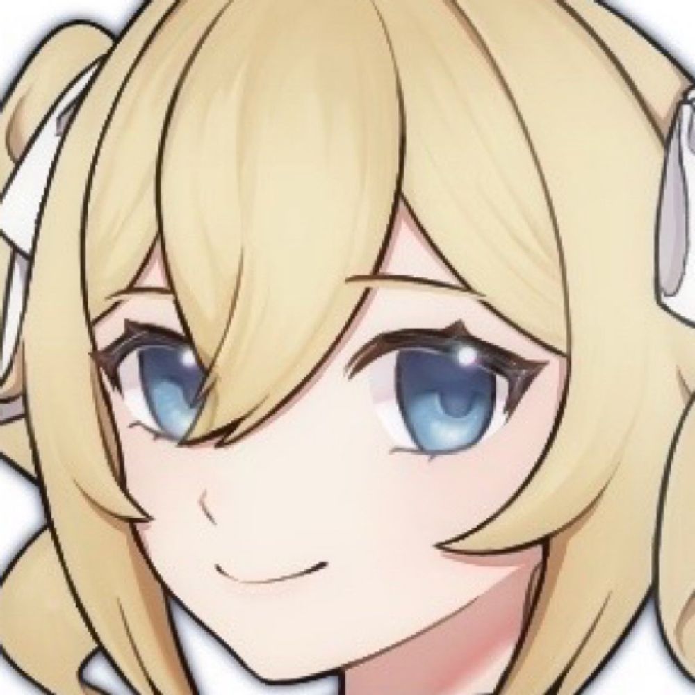 Star | Comms Open