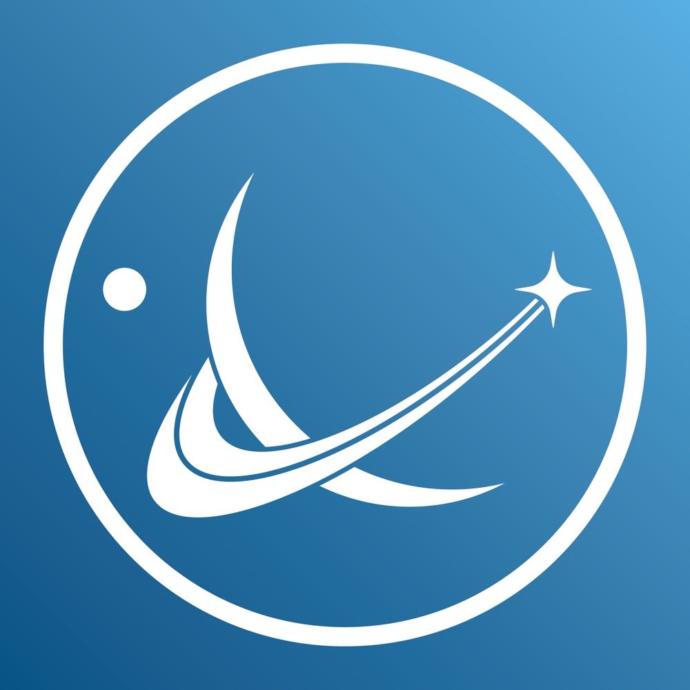 Space Scout