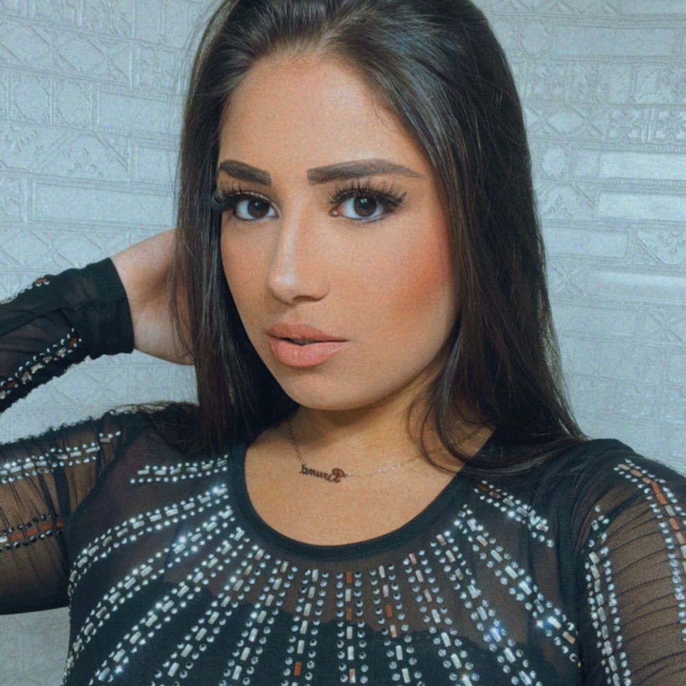 Bruna Campos