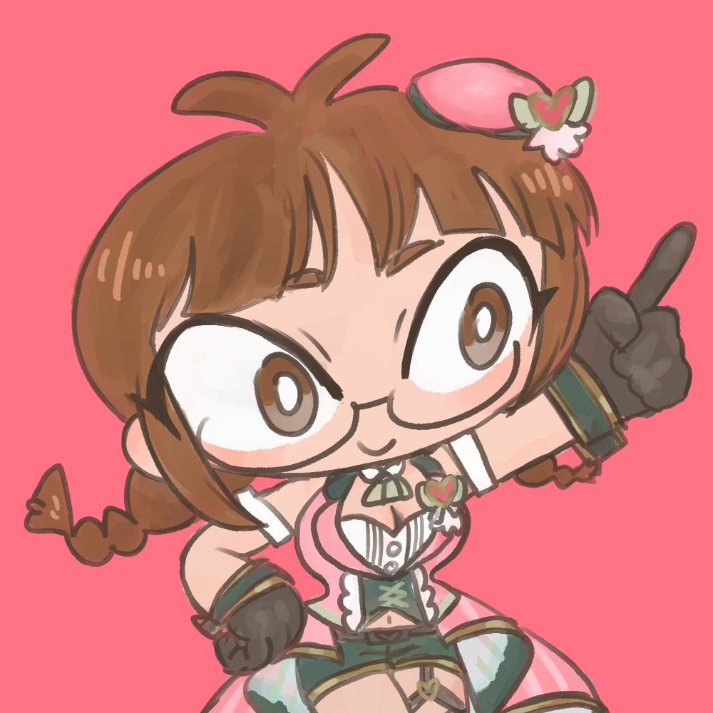 じゅうそう