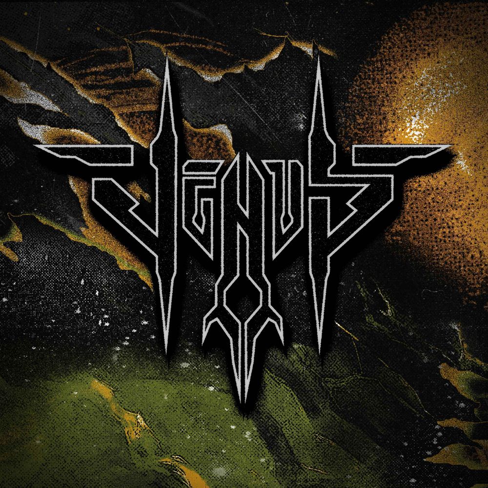 Venus_Thrash