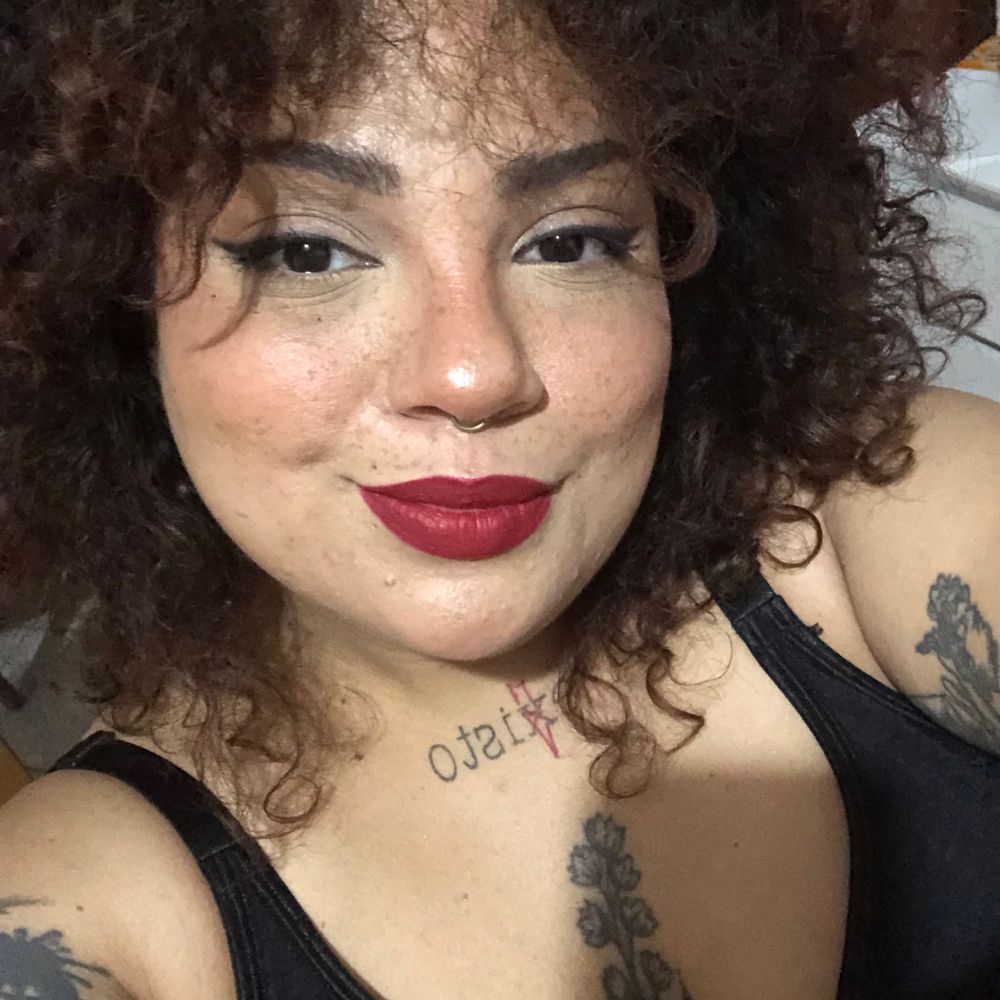 Daniii