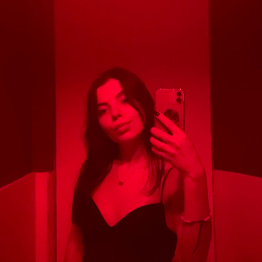 уля 🃏