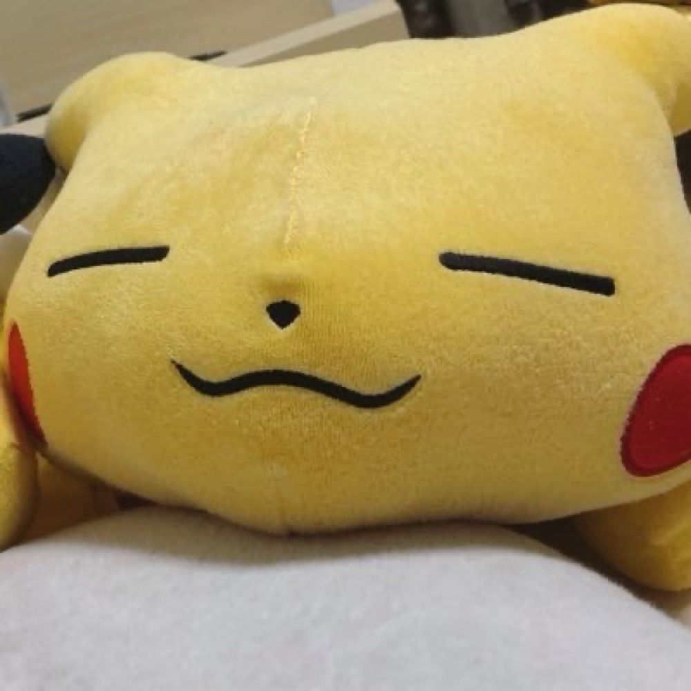 あおのさぶ
