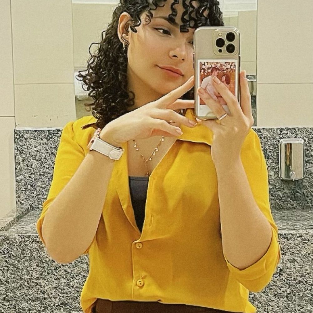 Tami