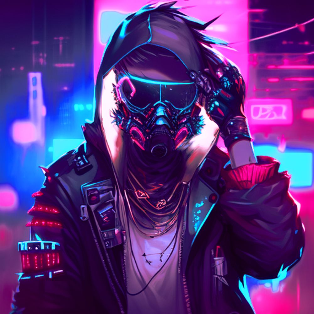 syro