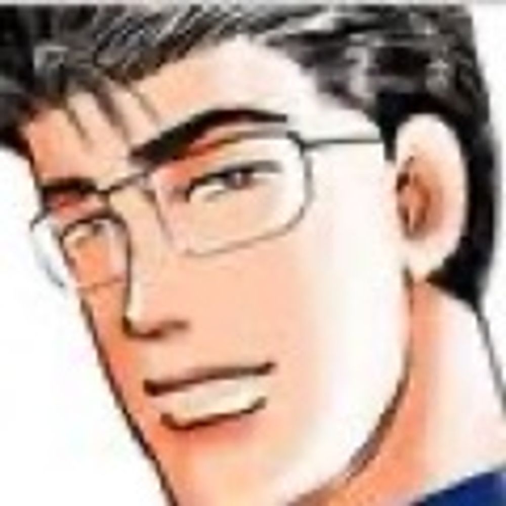 黒木トレーナー
