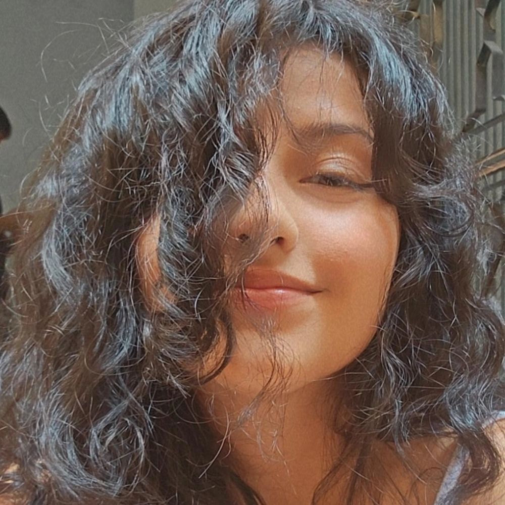 Bruna Beatriz 