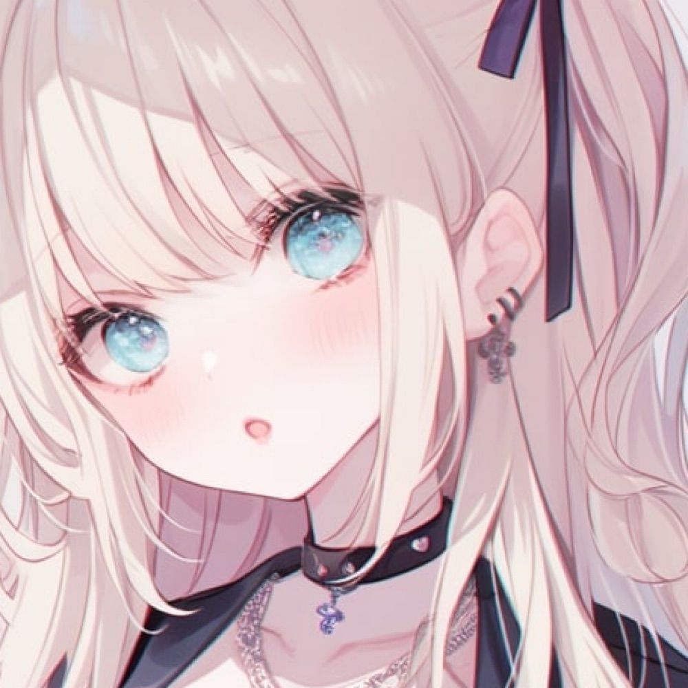 𝚁𝚞..⑅⃛
