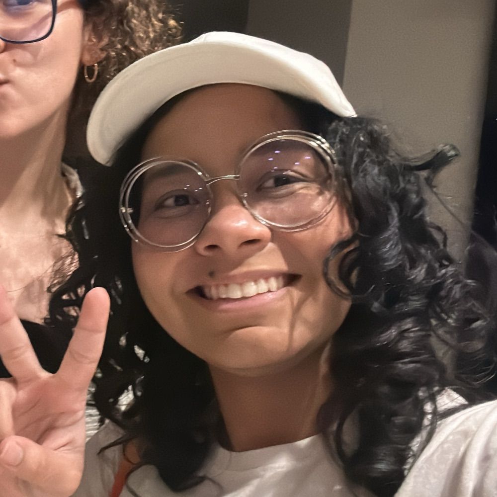 dani