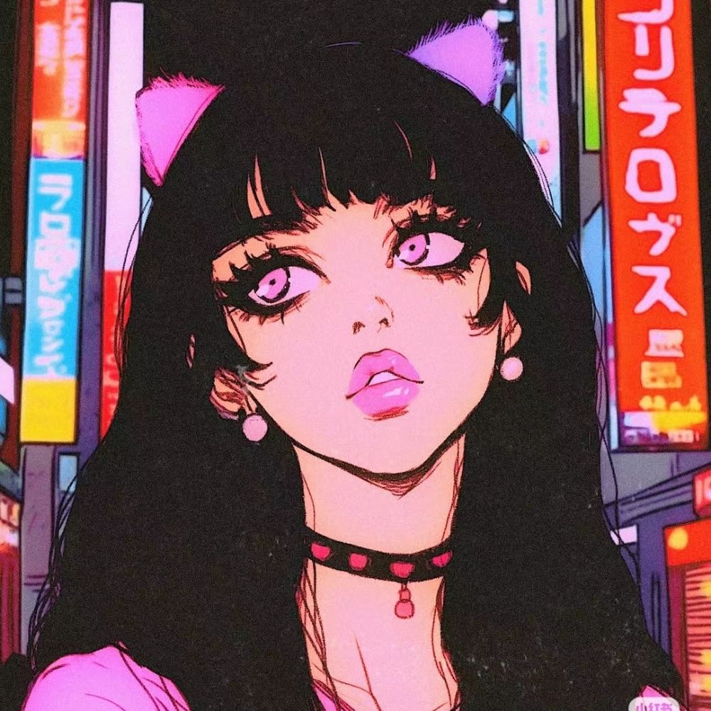Ellie
