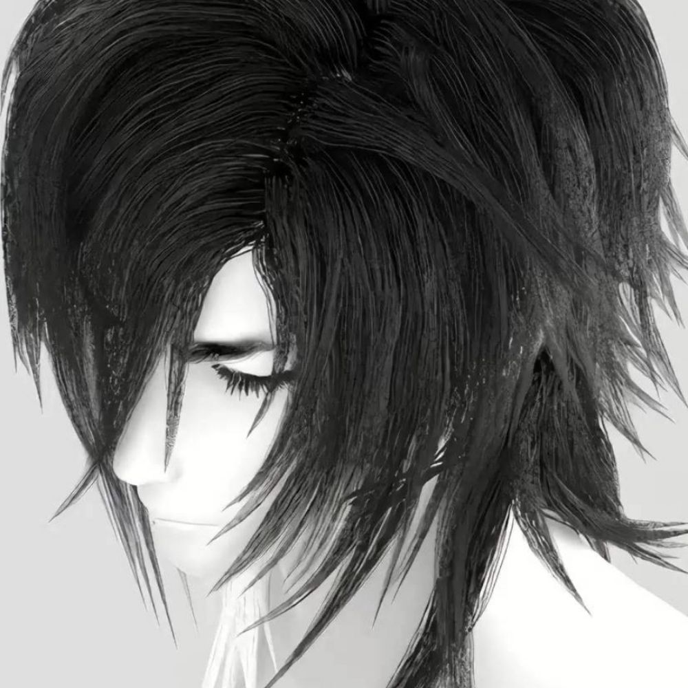 Akira7589