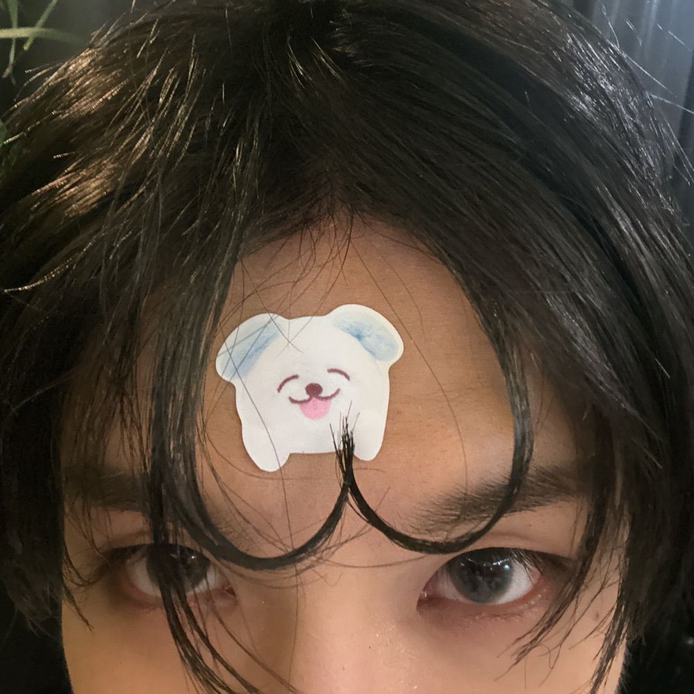 ซีเคเนเว่อดาย