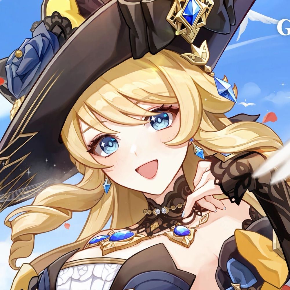 Kat<3