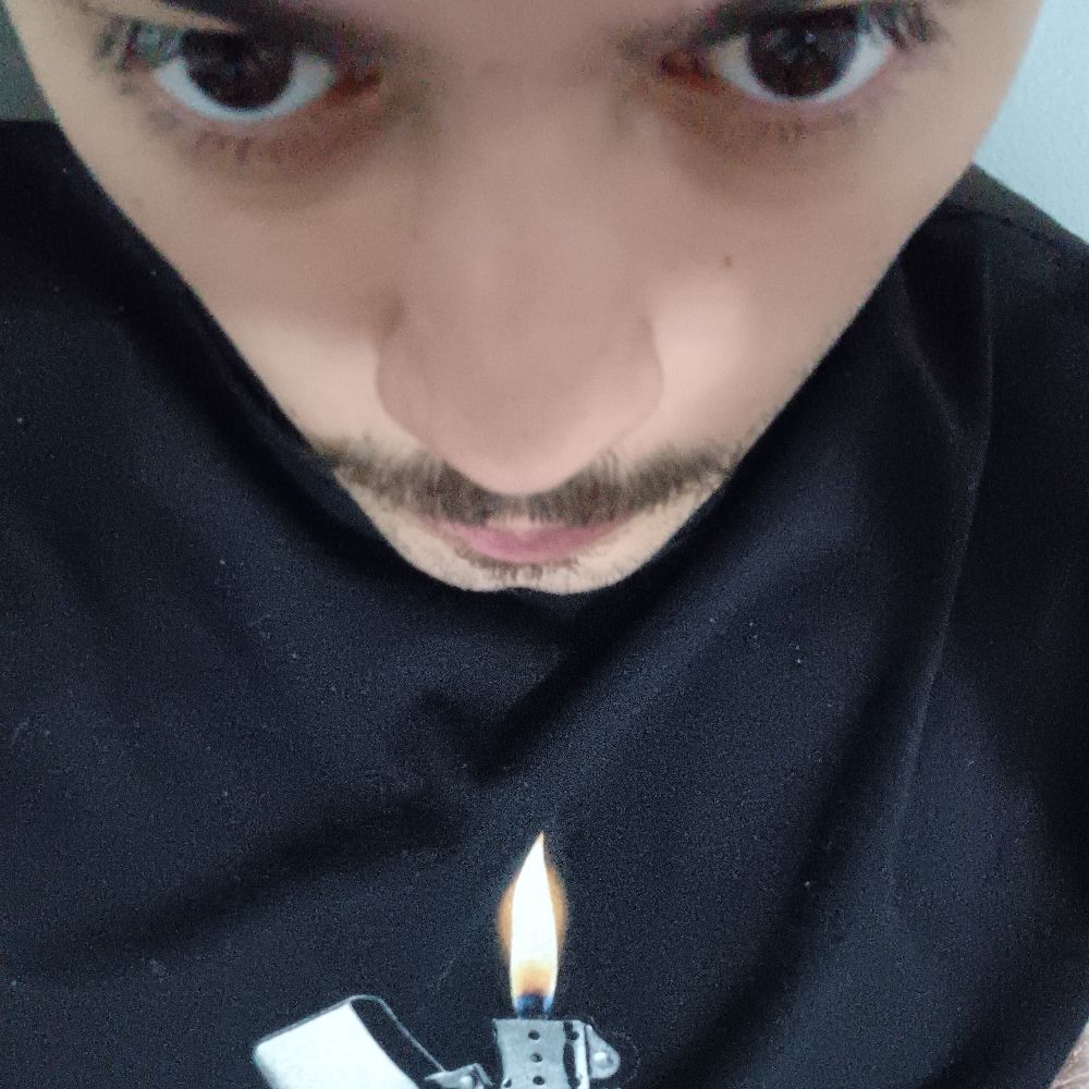 murilo