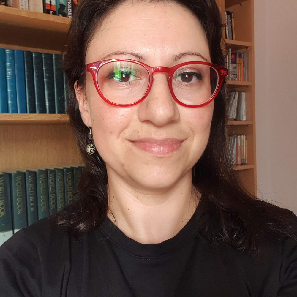 Thérèse Bajada