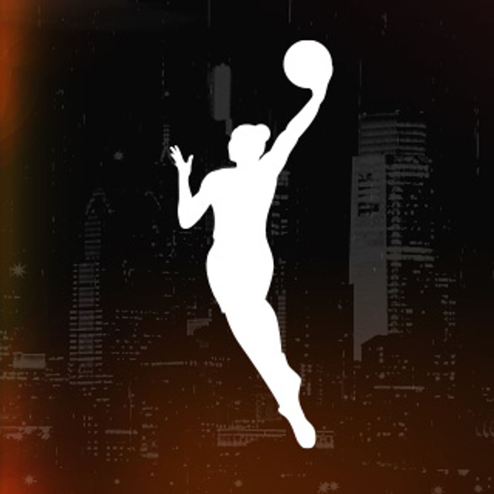 PHILLY WNBA
