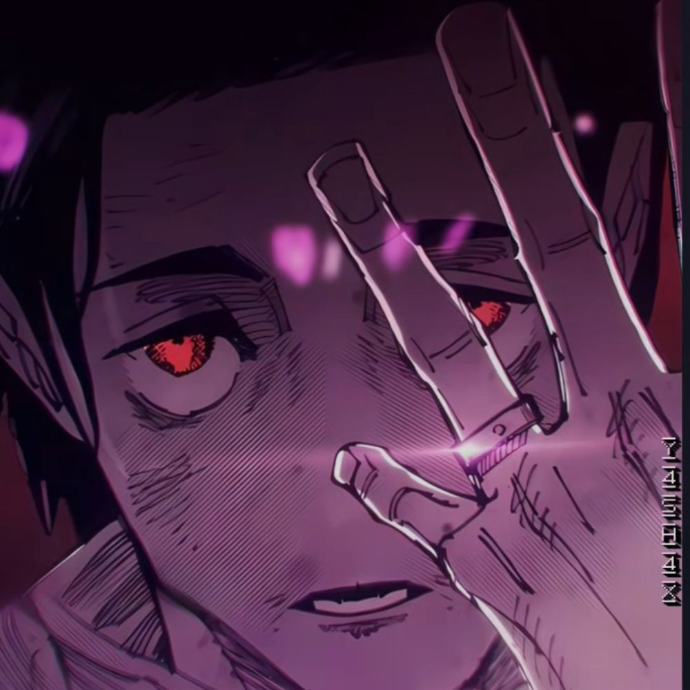 Zero
